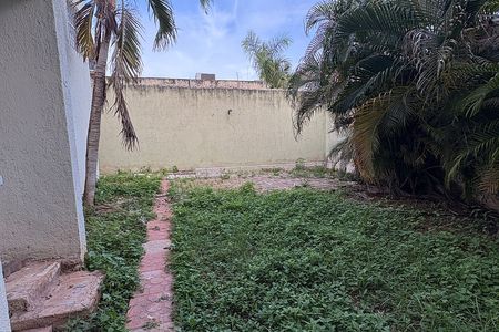 CASA ZONA ALTABRISA (VISTA ALEGRE) MERIDA YUCATAN
