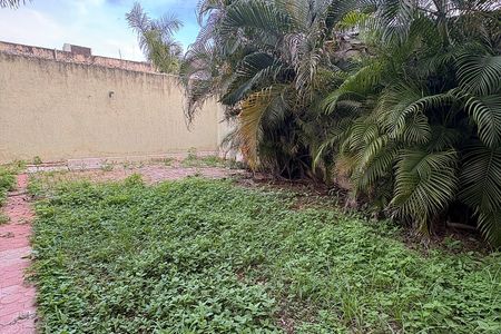 CASA ZONA ALTABRISA (VISTA ALEGRE) MERIDA YUCATAN