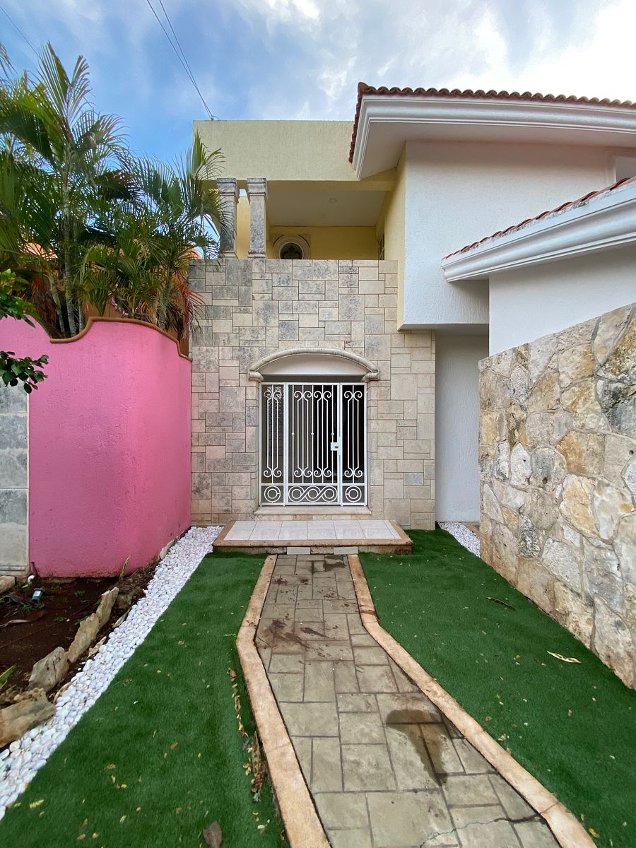 Casa em Mérida Centro, Mérida, foto 48 de 48