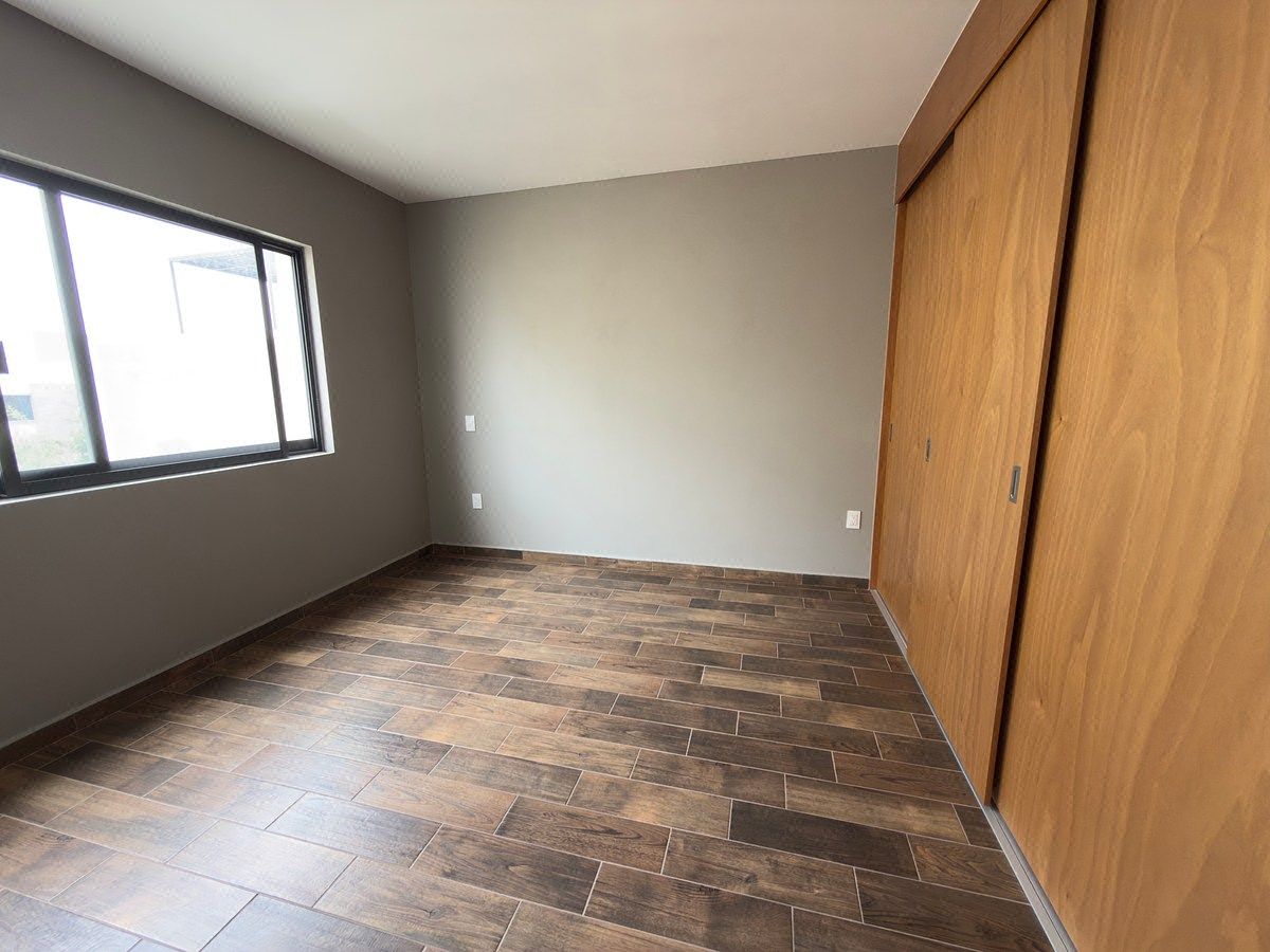 Casa en condominio en Solares, Zapopan, foto 17 de 37
