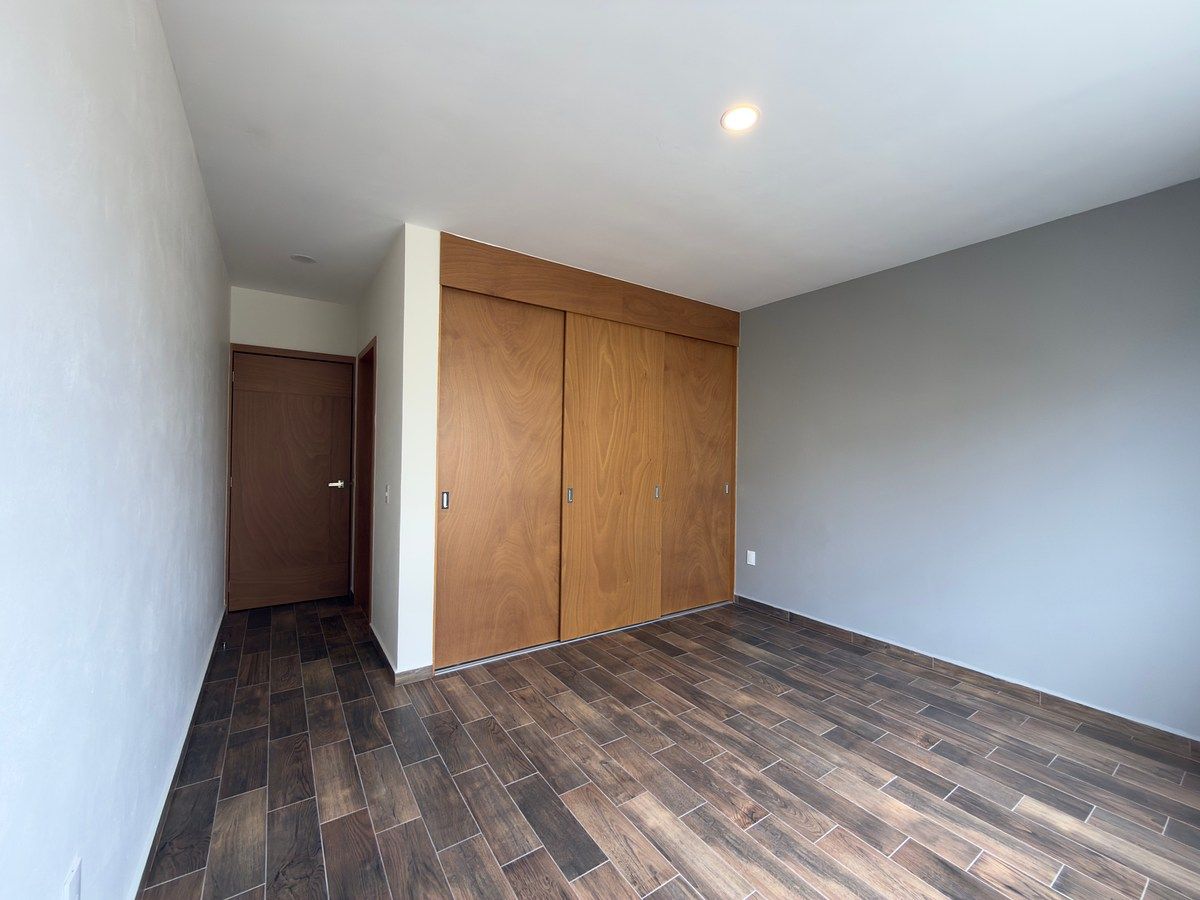 Casa en condominio en Solares, Zapopan, foto 21 de 37