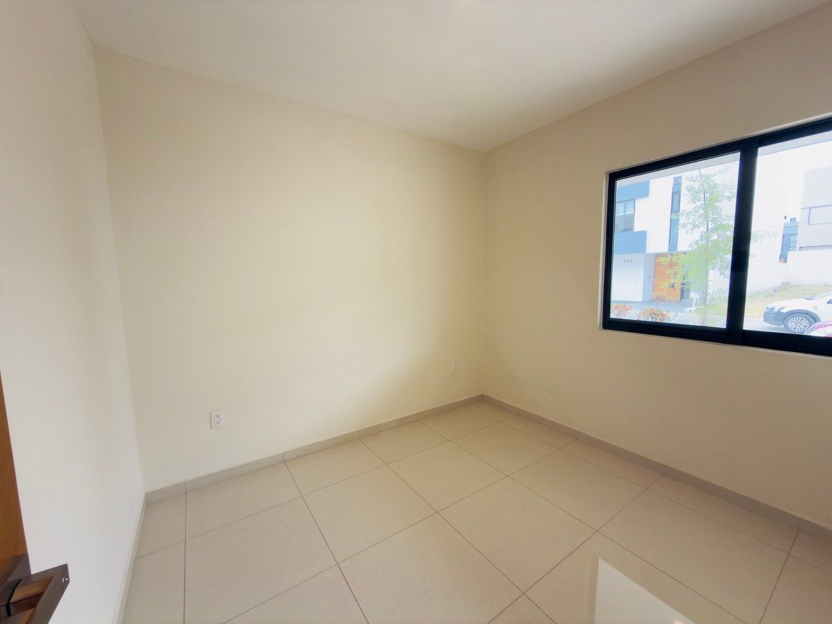 Casa en condominio en Solares, Zapopan, foto 34 de 37