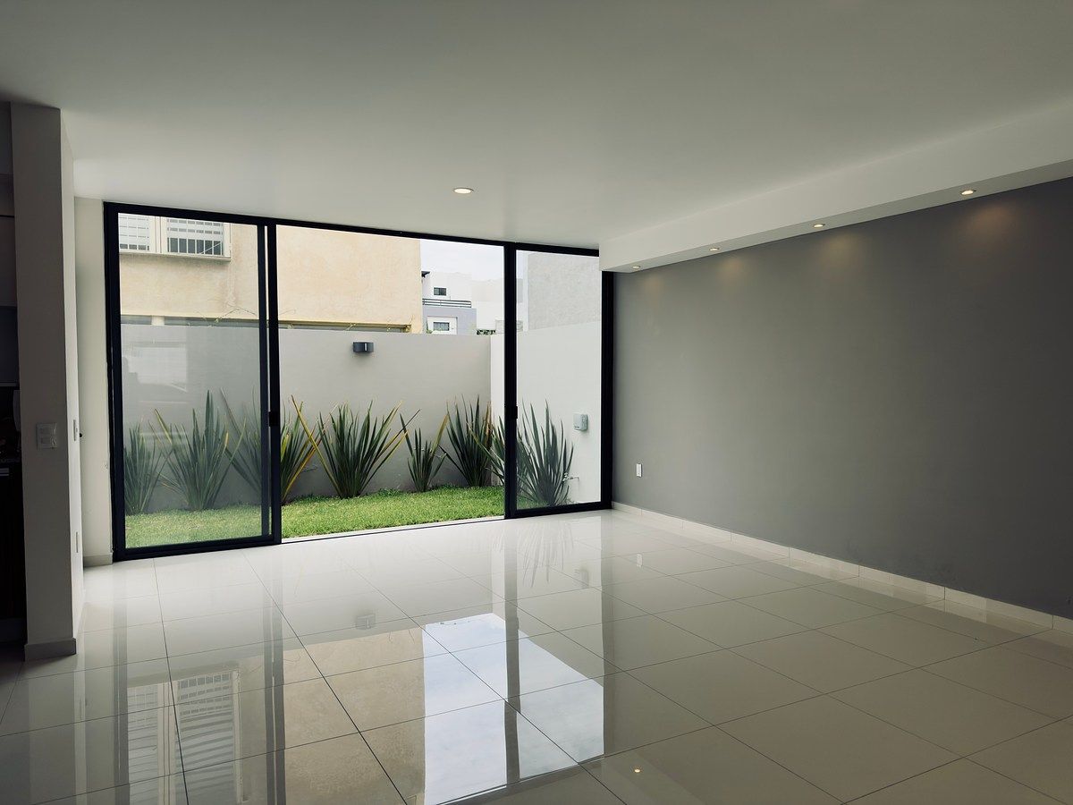 Casa en condominio en Solares, Zapopan, foto 36 de 37