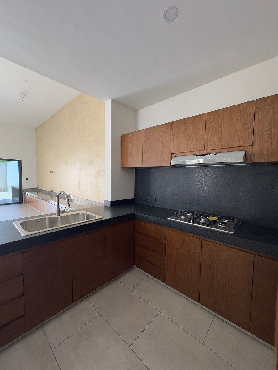 Casa em Cholul, Mérida, foto 8 de 33