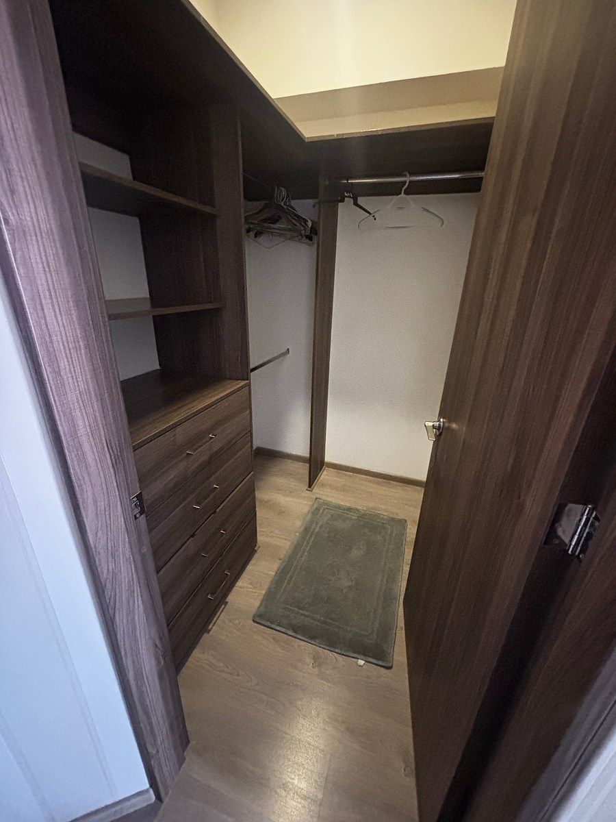 Apartamento em Guadalupe Inn, Álvaro Obregón, foto 15 de 27