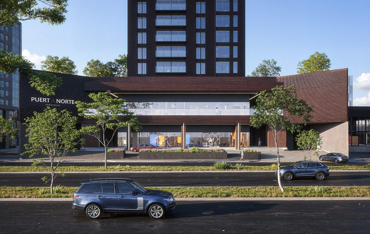 Apartamento em Valle Dorado, Tlalnepantla de Baz, foto 4 de 15