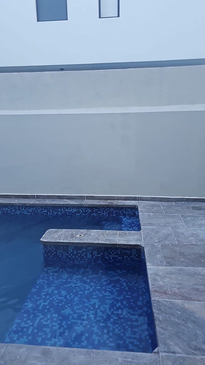 Casa en Ciudad Mayakoba, Playa del Carmen, foto 4 de 23
