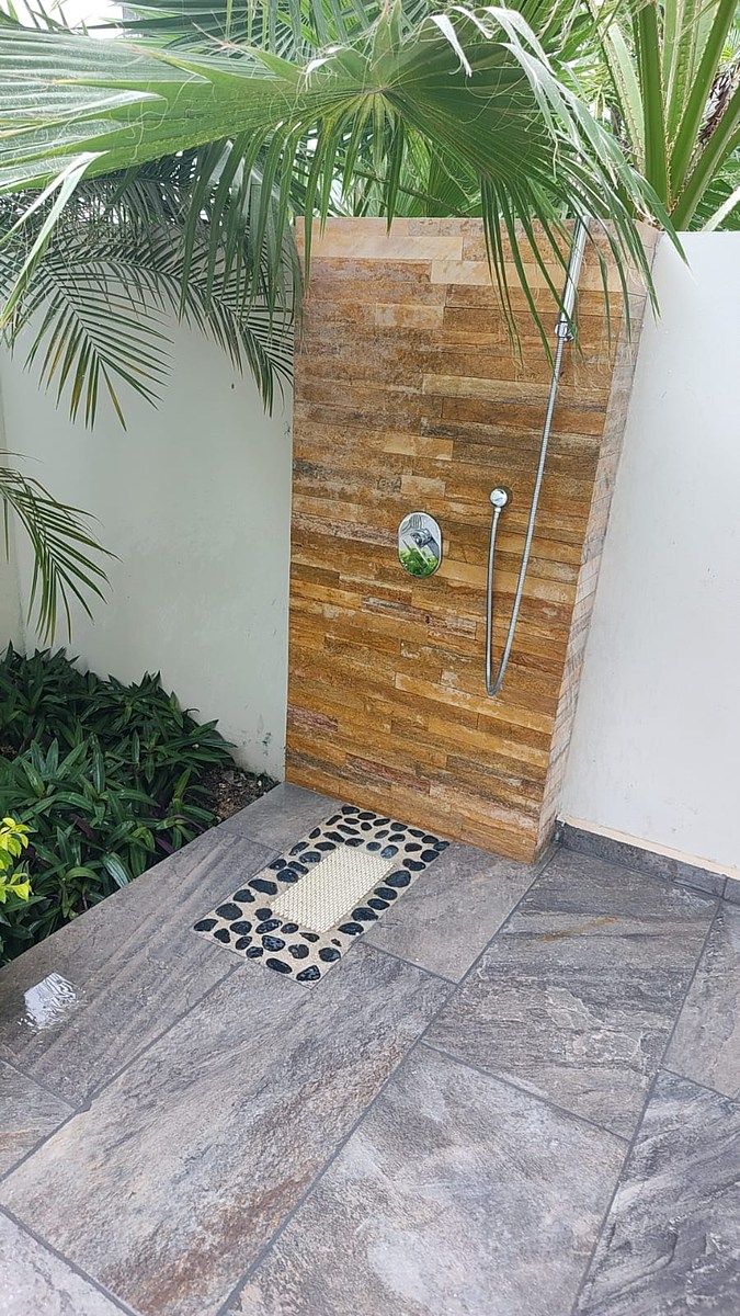 Casa en Ciudad Mayakoba, Playa del Carmen, foto 3 de 23