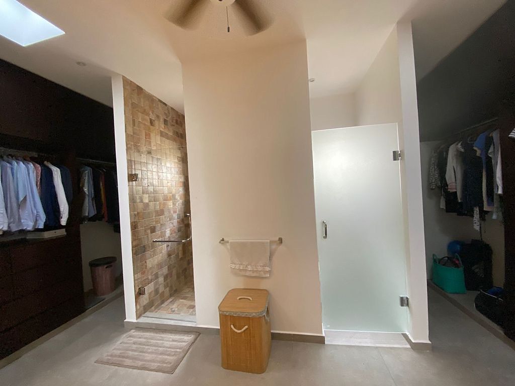 Casa en Ciudad Mayakoba, Playa del Carmen, foto 11 de 23