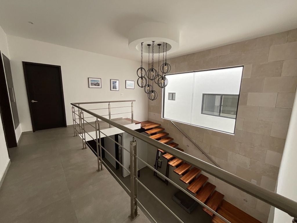 Casa en Ciudad Mayakoba, Playa del Carmen, foto 14 de 23