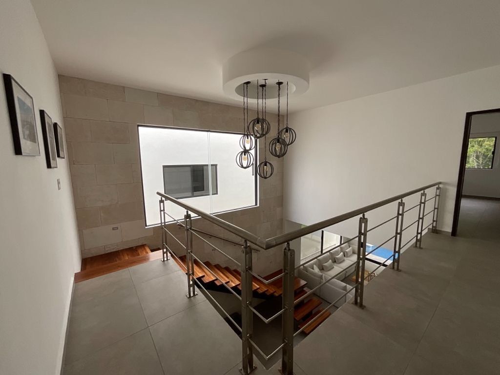 Casa en Ciudad Mayakoba, Playa del Carmen, foto 15 de 23