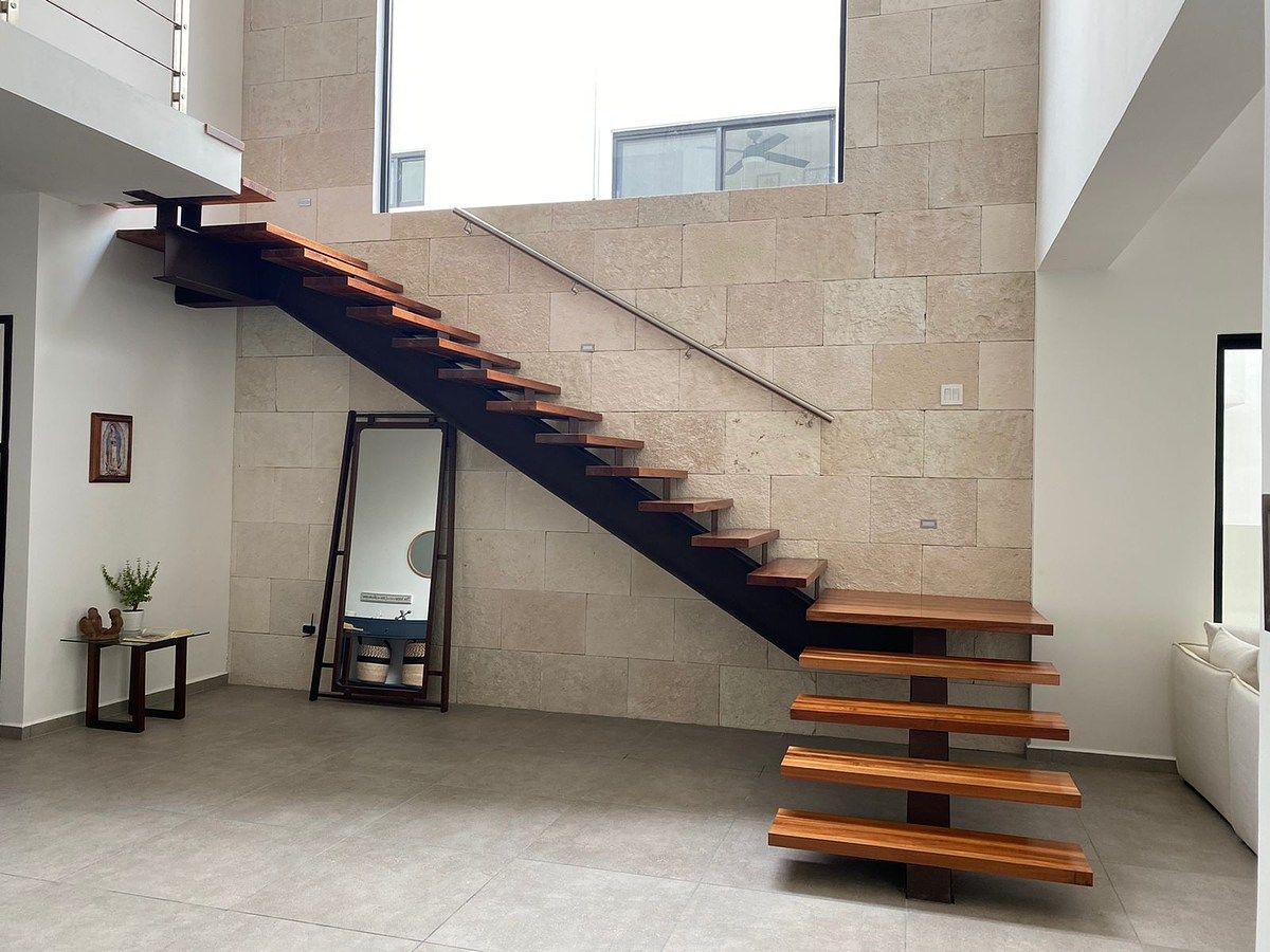 Casa en Ciudad Mayakoba, Playa del Carmen, foto 20 de 23