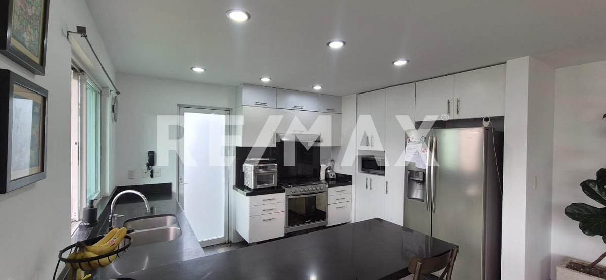 House in Gated Community in Hacienda Real Tejeda, Corregidora, photo 7 of 43