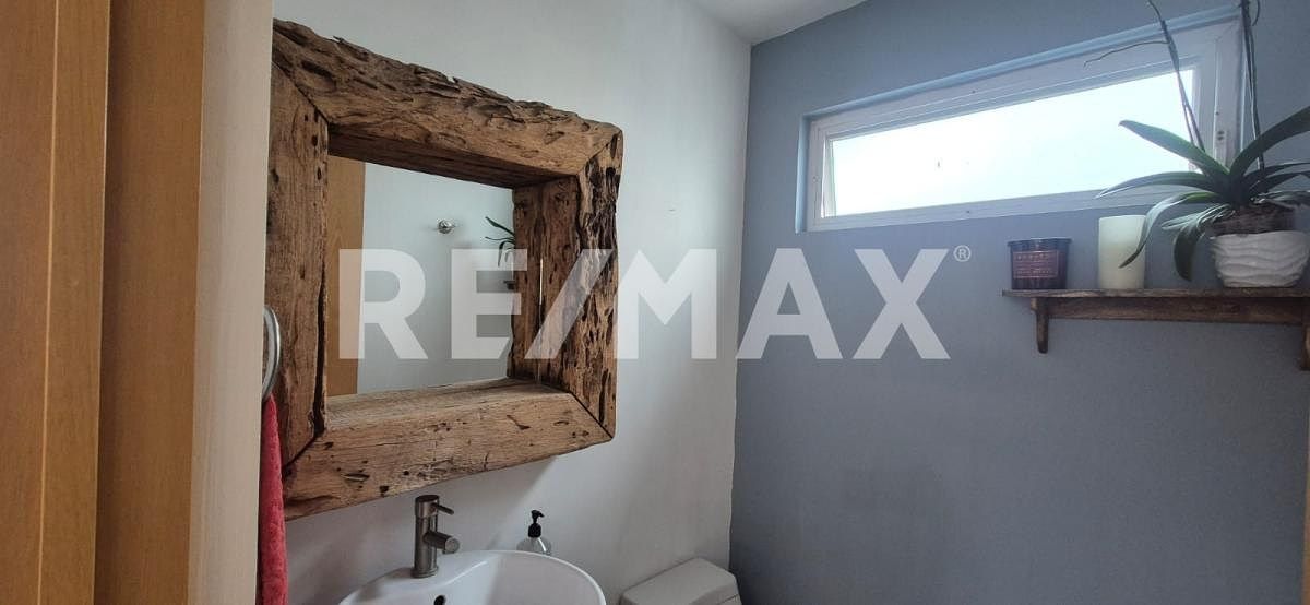 House in Gated Community in Hacienda Real Tejeda, Corregidora, photo 12 of 43
