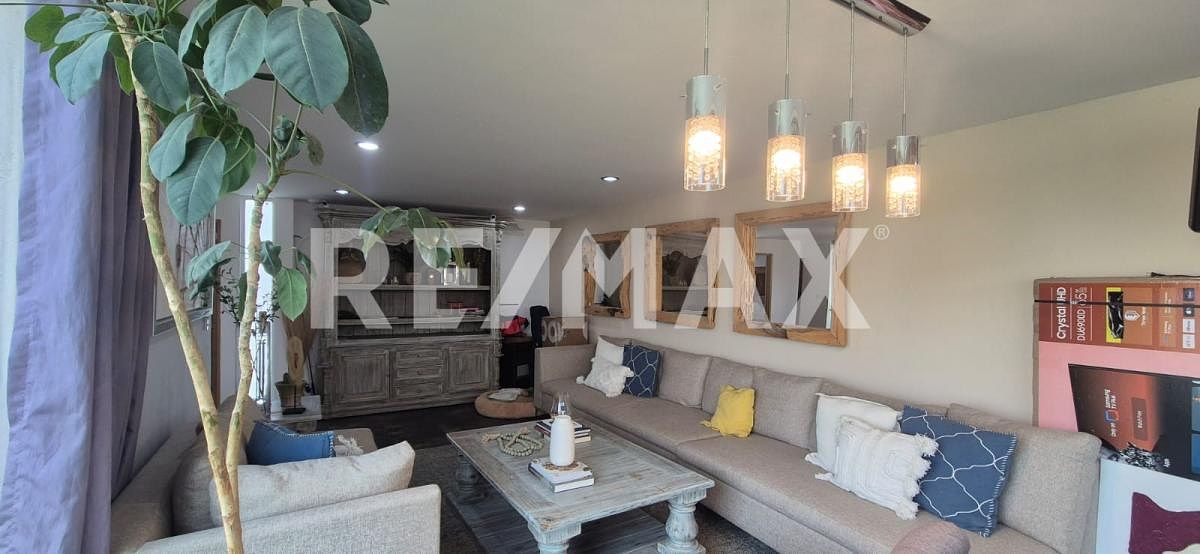House in Gated Community in Hacienda Real Tejeda, Corregidora, photo 17 of 43
