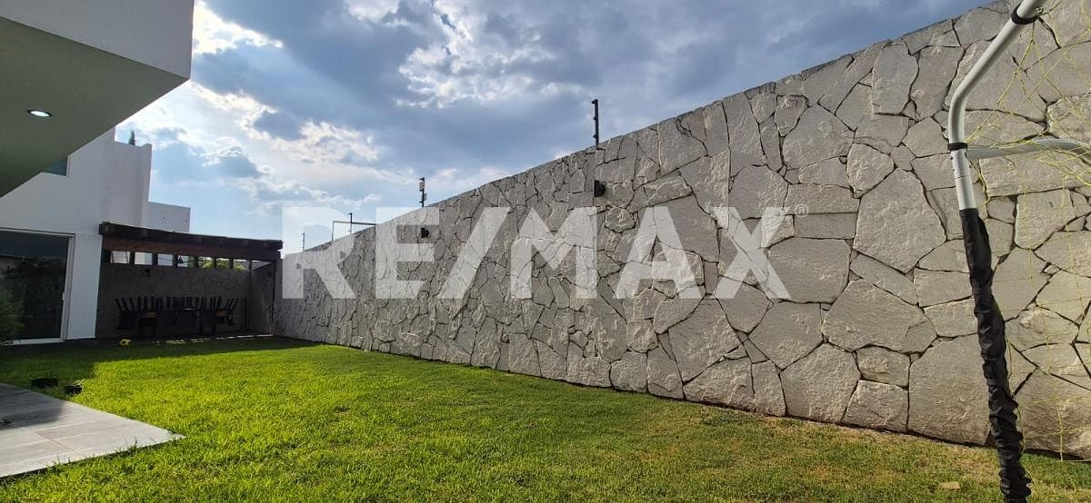House in Gated Community in Hacienda Real Tejeda, Corregidora, photo 24 of 43