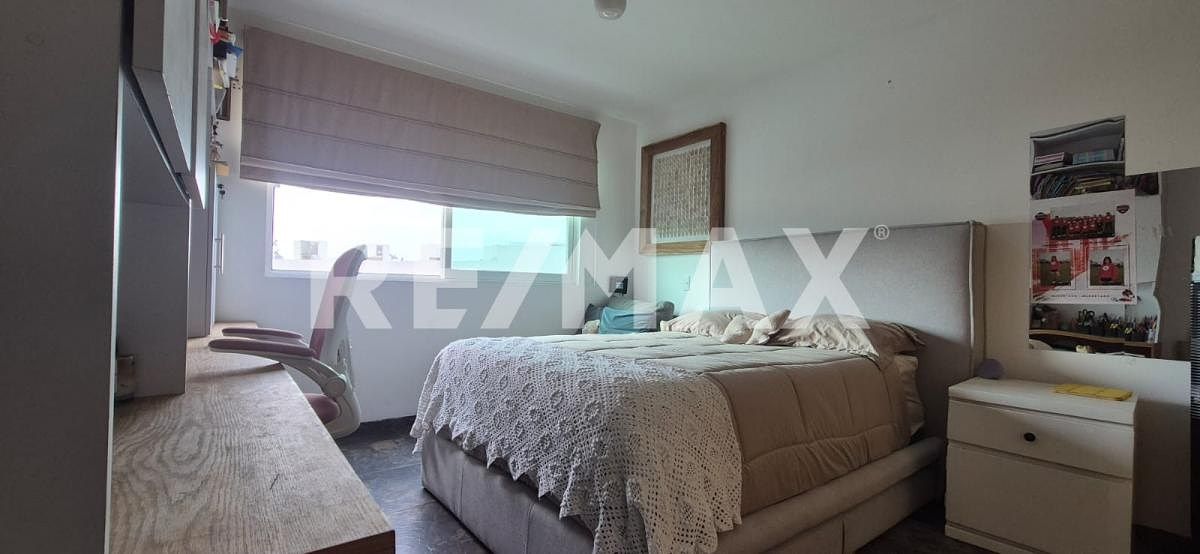 House in Gated Community in Hacienda Real Tejeda, Corregidora, photo 35 of 43