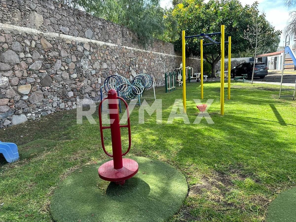 House in Gated Community in Hacienda Real Tejeda, Corregidora, photo 41 of 43