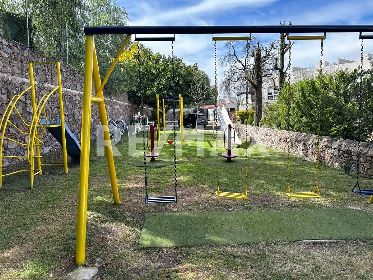 House in Gated Community in Hacienda Real Tejeda, Corregidora, photo 43 of 43