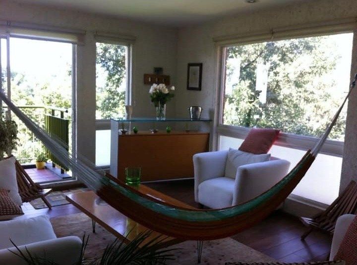 Apartamento em Alcantarilla, Álvaro Obregón, foto 2 de 27