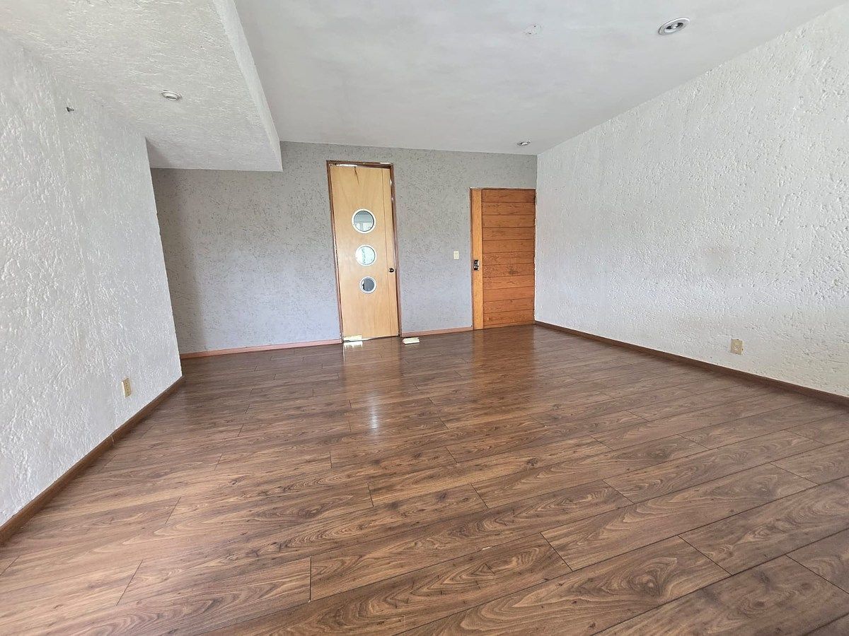 Apartamento em Alcantarilla, Álvaro Obregón, foto 3 de 27