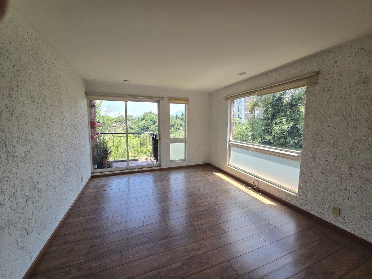 Apartamento em Alcantarilla, Álvaro Obregón, foto 4 de 27