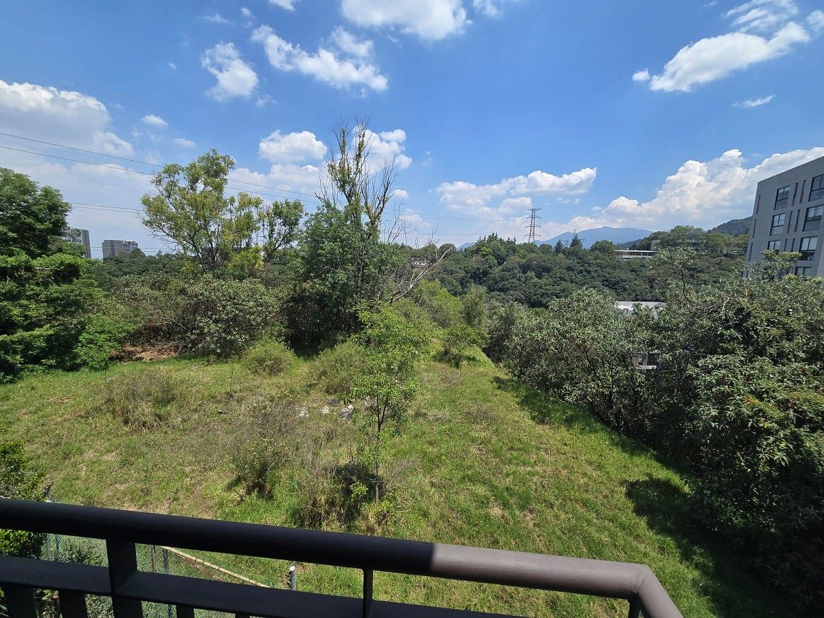 Apartamento em Alcantarilla, Álvaro Obregón, foto 5 de 27