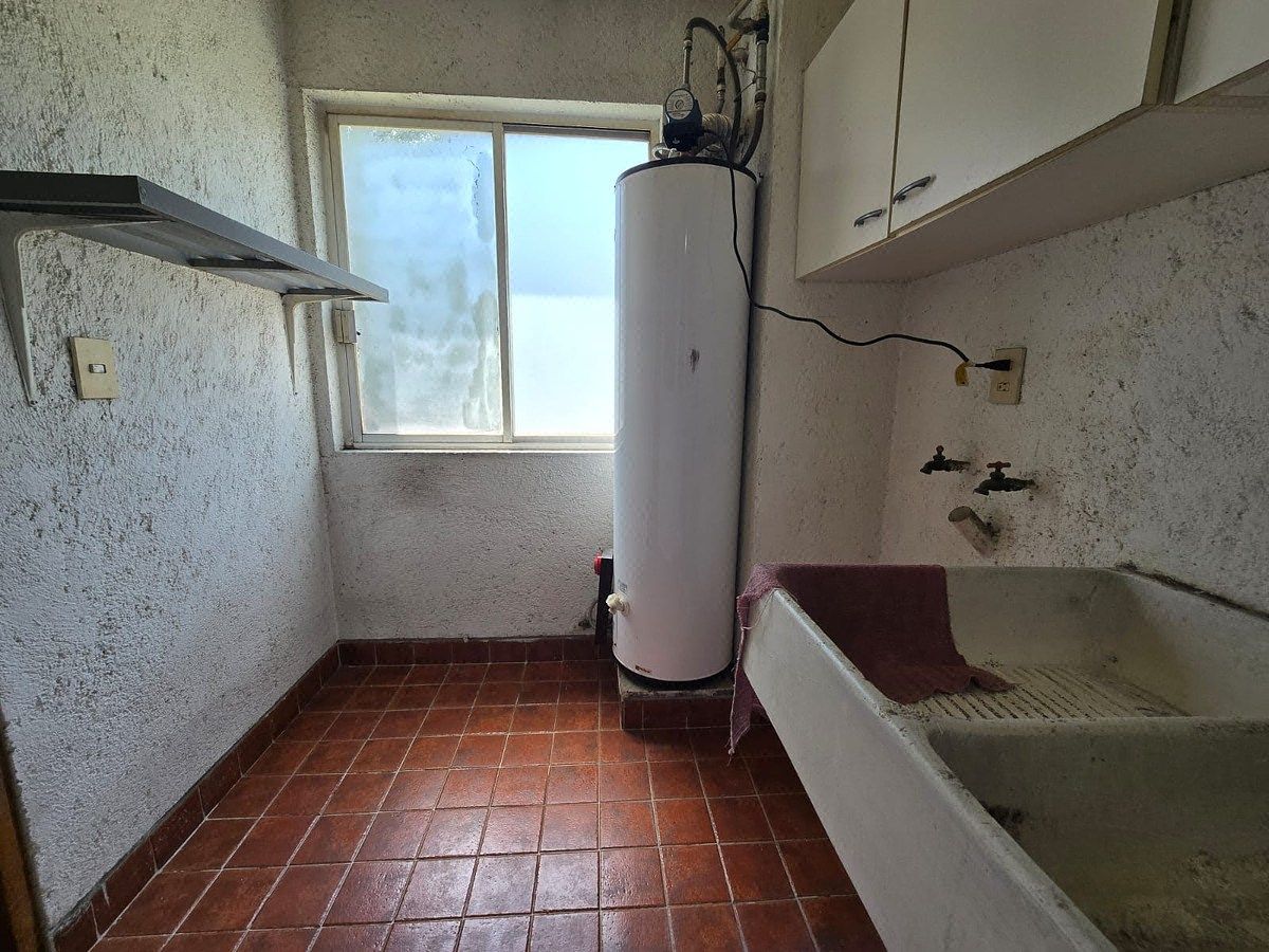 Apartamento em Alcantarilla, Álvaro Obregón, foto 9 de 27