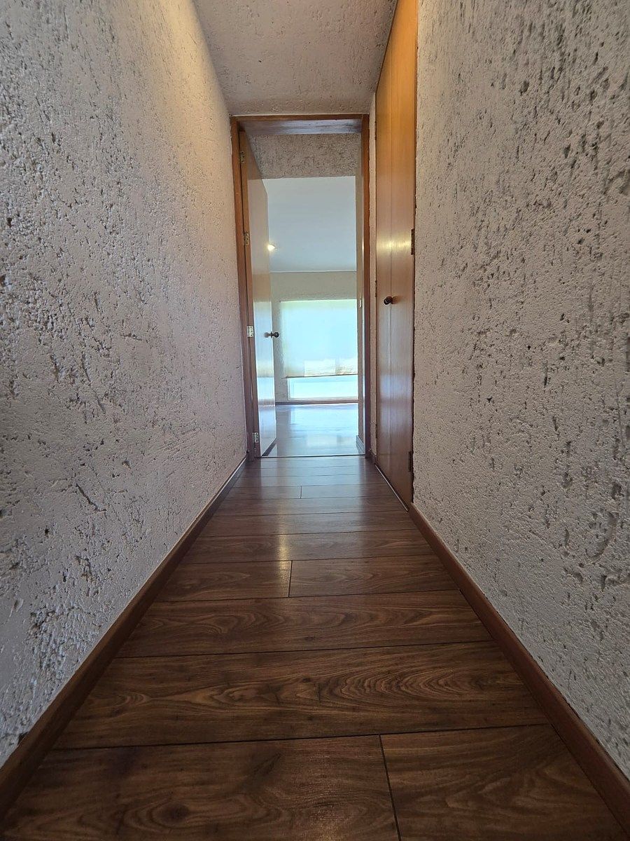 Apartamento em Alcantarilla, Álvaro Obregón, foto 11 de 27