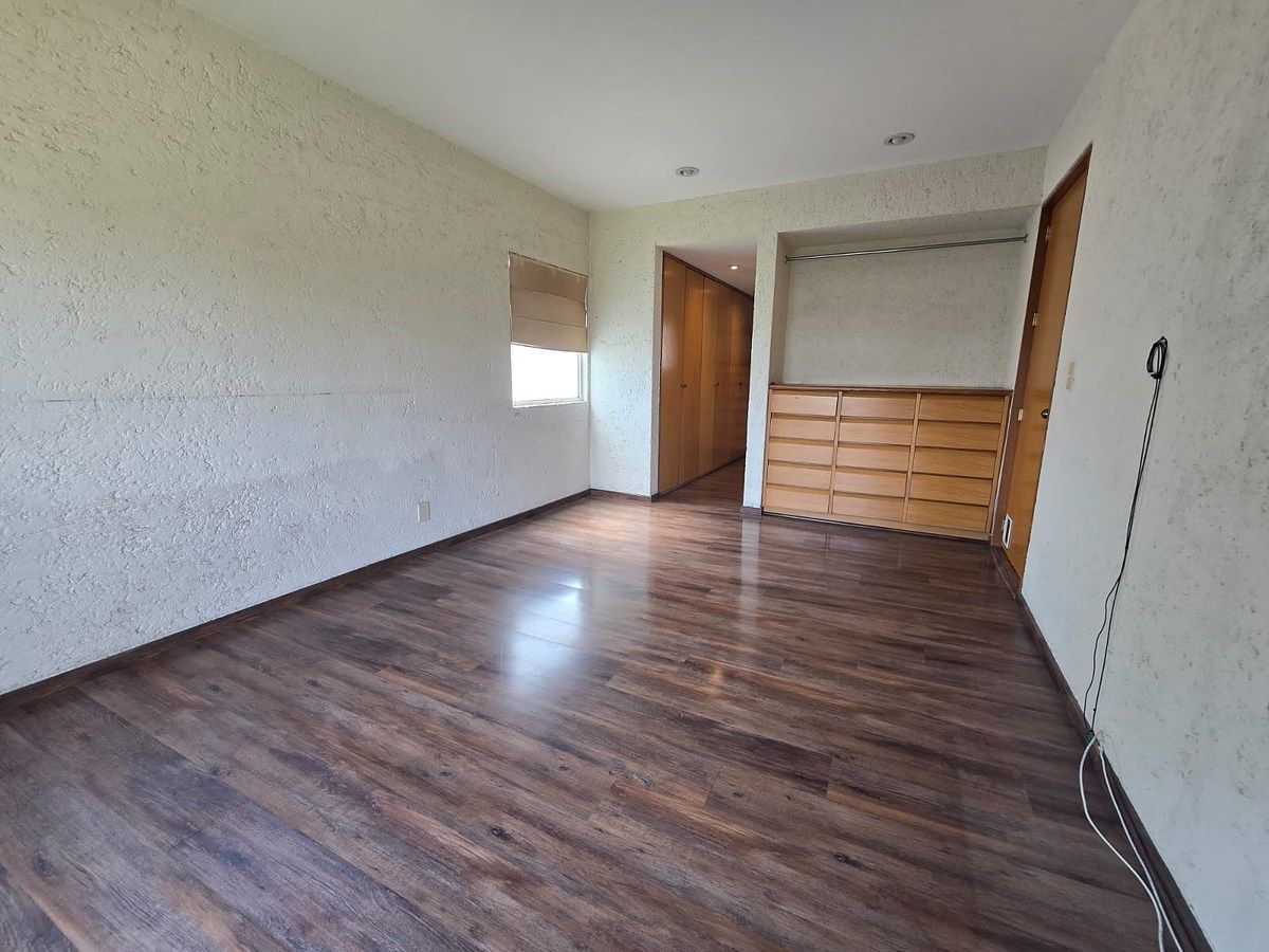 Apartamento em Alcantarilla, Álvaro Obregón, foto 10 de 27