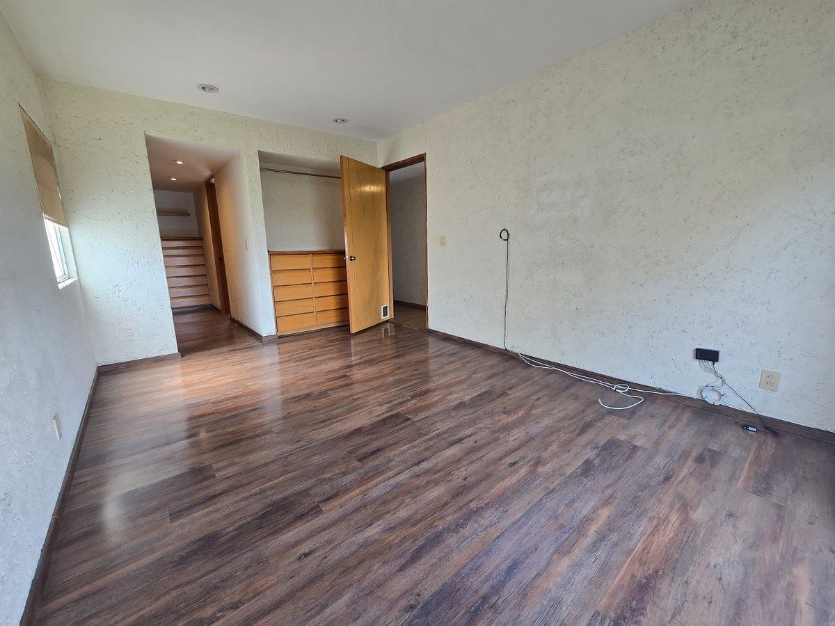 Apartamento em Alcantarilla, Álvaro Obregón, foto 12 de 27