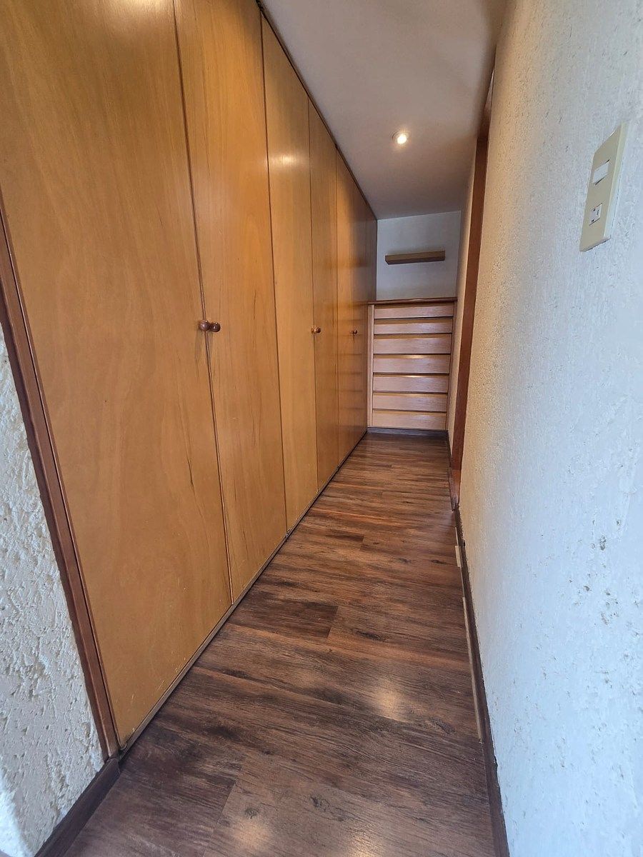Apartamento em Alcantarilla, Álvaro Obregón, foto 13 de 27
