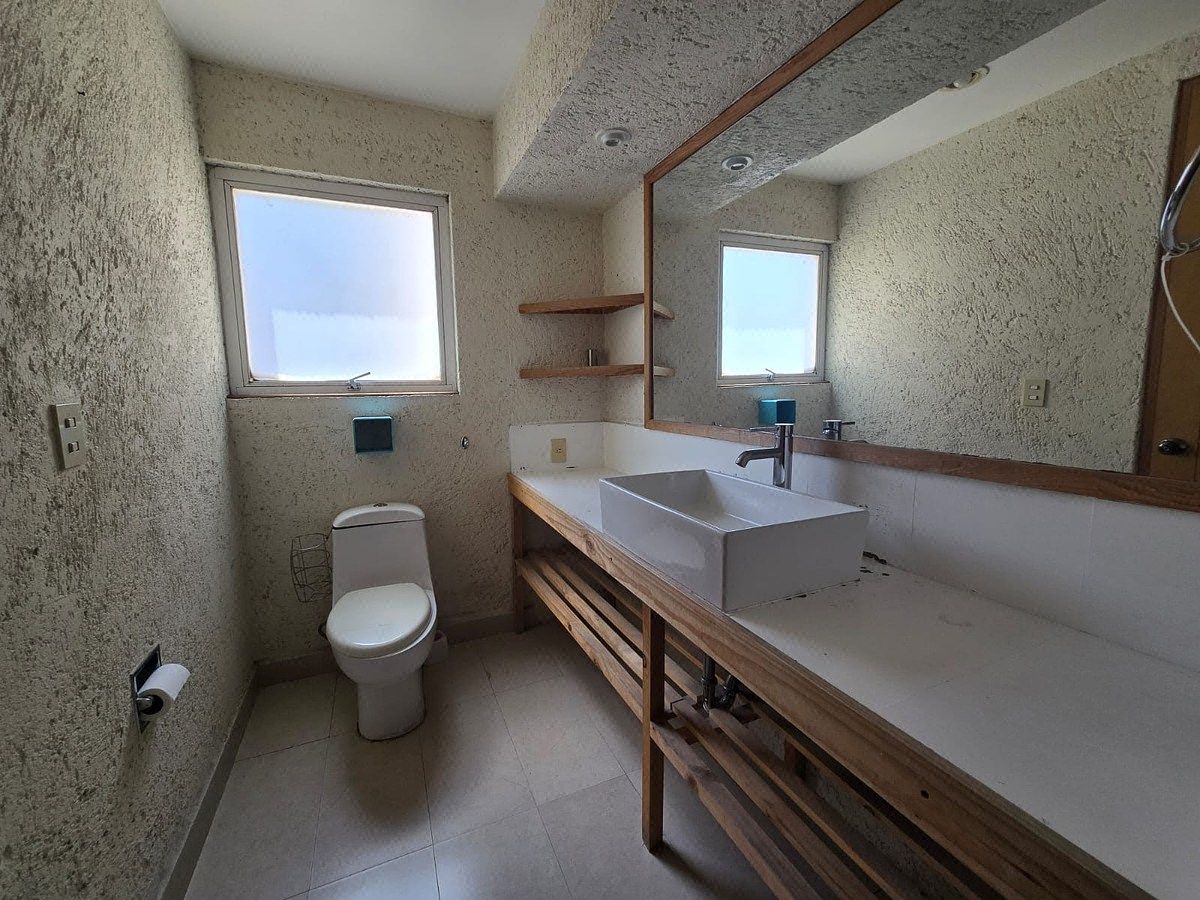 Apartamento em Alcantarilla, Álvaro Obregón, foto 15 de 27