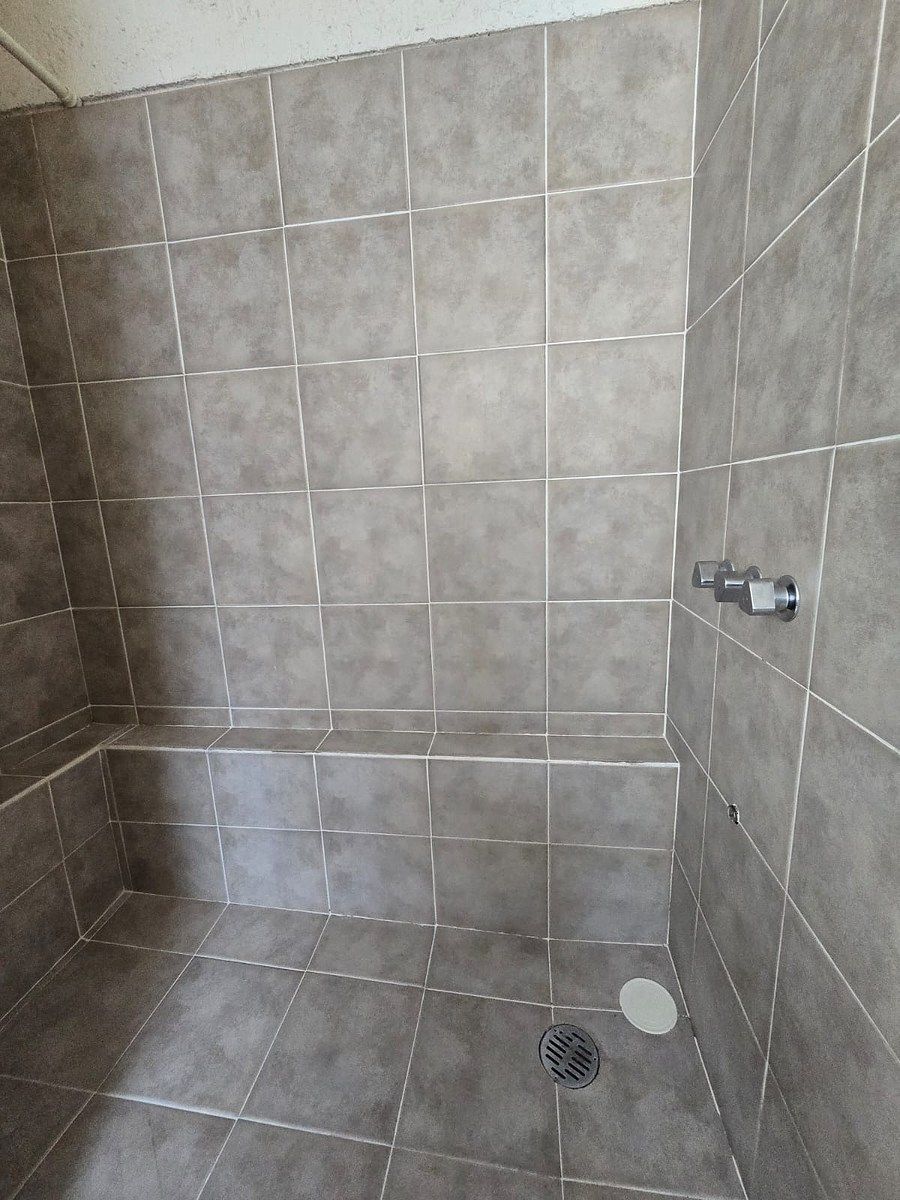 Apartamento em Alcantarilla, Álvaro Obregón, foto 14 de 27