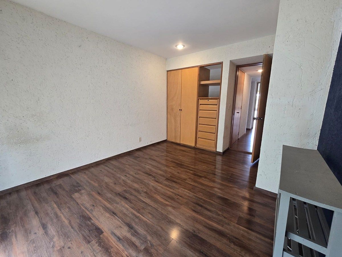 Apartamento em Alcantarilla, Álvaro Obregón, foto 16 de 27