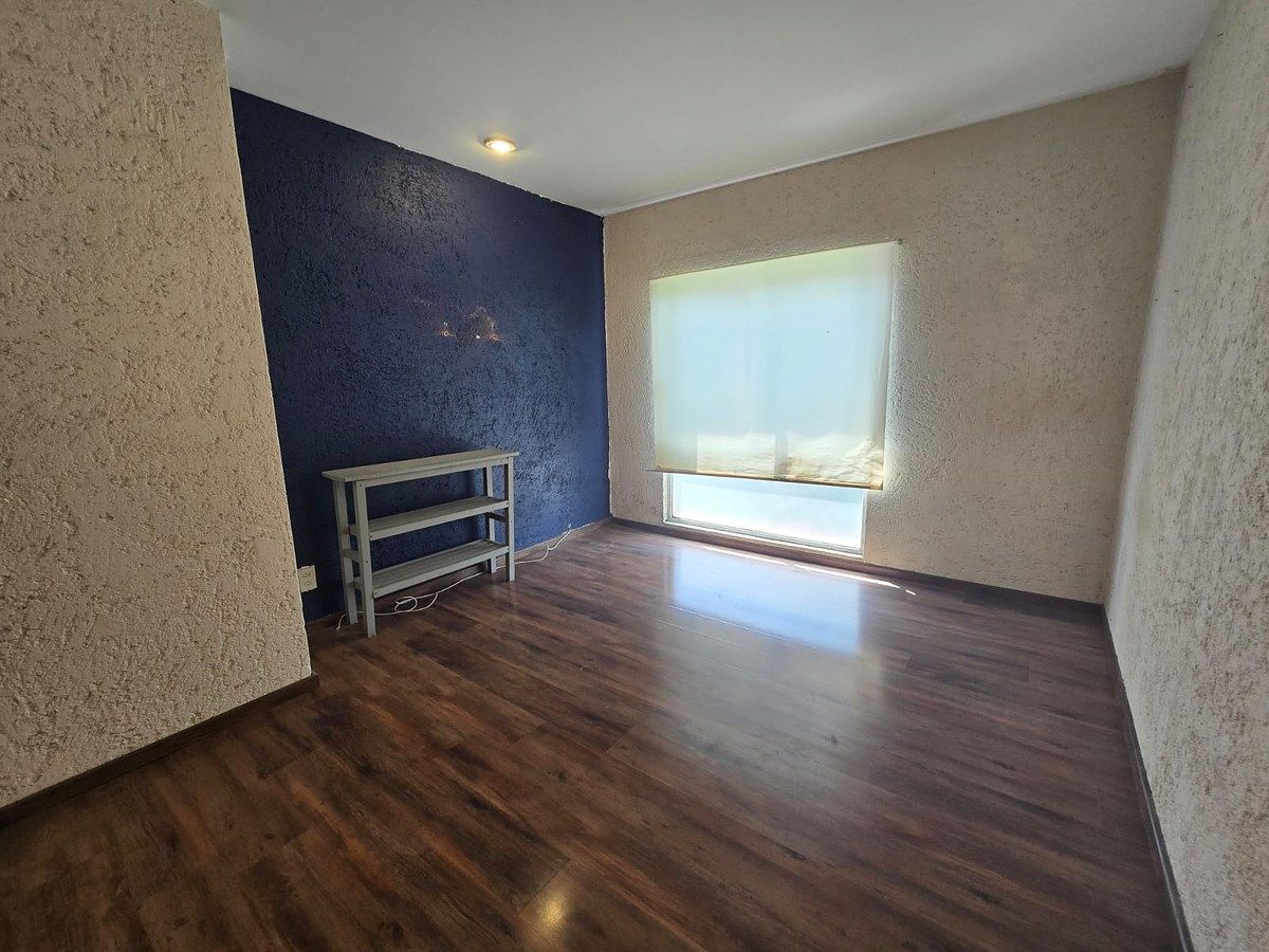 Apartamento em Alcantarilla, Álvaro Obregón, foto 18 de 27
