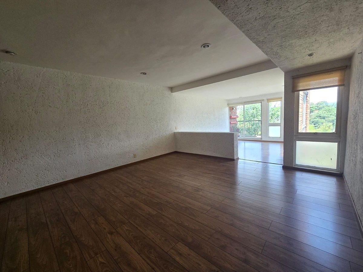 Apartamento em Alcantarilla, Álvaro Obregón, foto 17 de 27