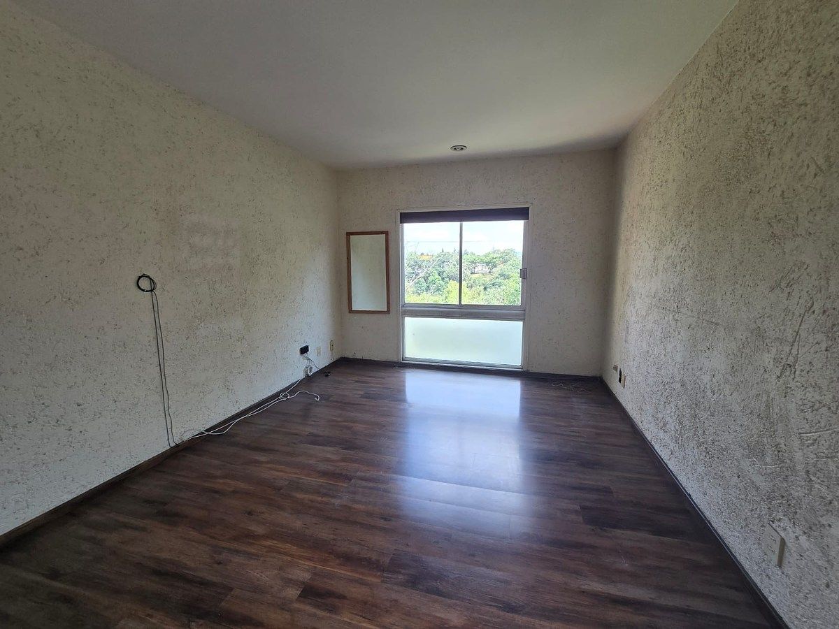 Apartamento em Alcantarilla, Álvaro Obregón, foto 20 de 27