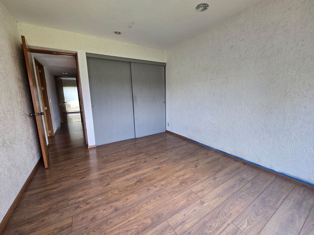 Apartamento em Alcantarilla, Álvaro Obregón, foto 21 de 27