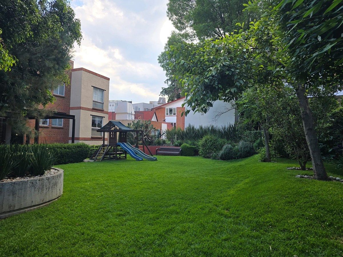Apartamento em Alcantarilla, Álvaro Obregón, foto 25 de 27