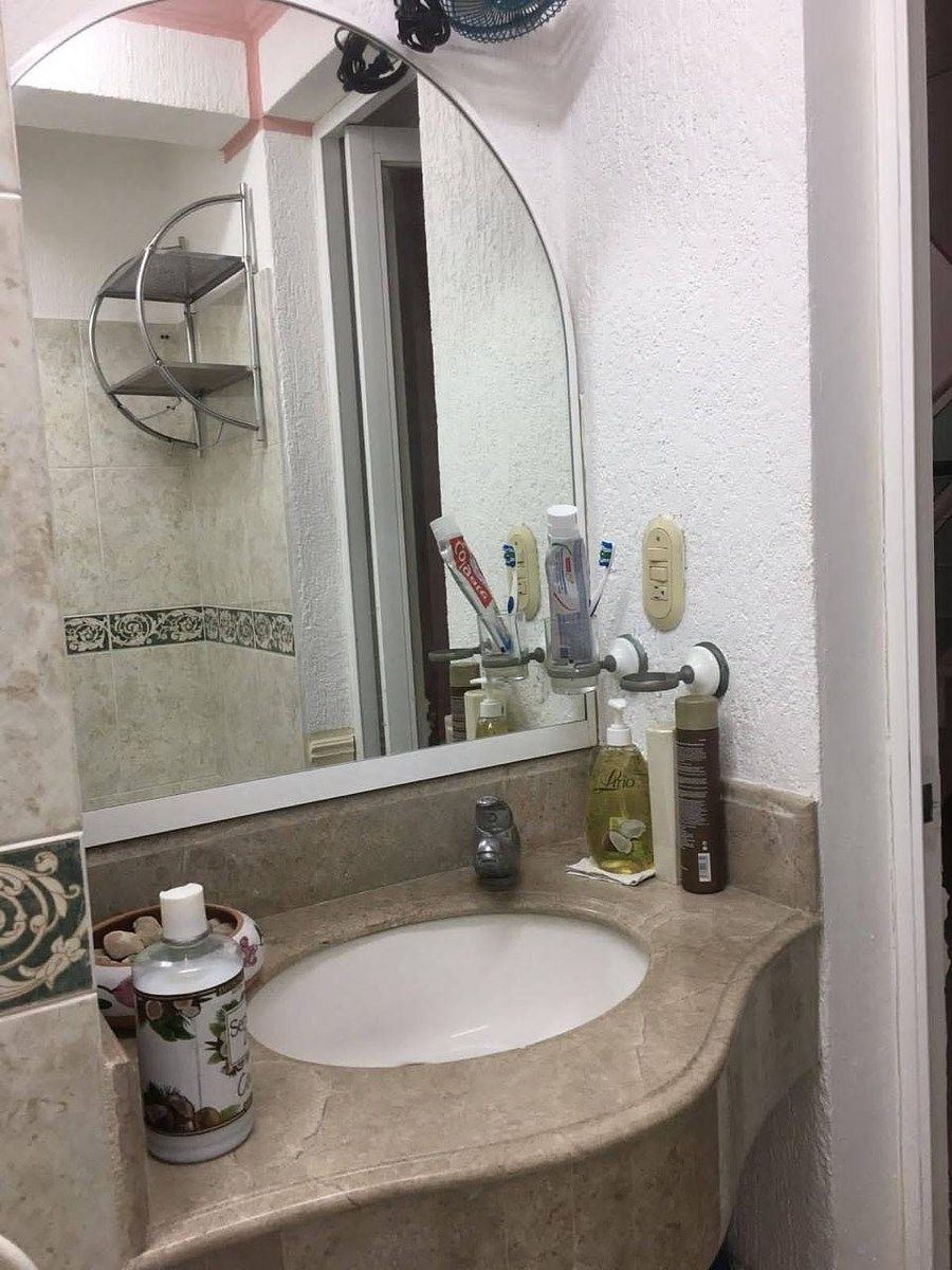 Casa em Villas de Ah-kim-Pech, Campeche, foto 23 de 33