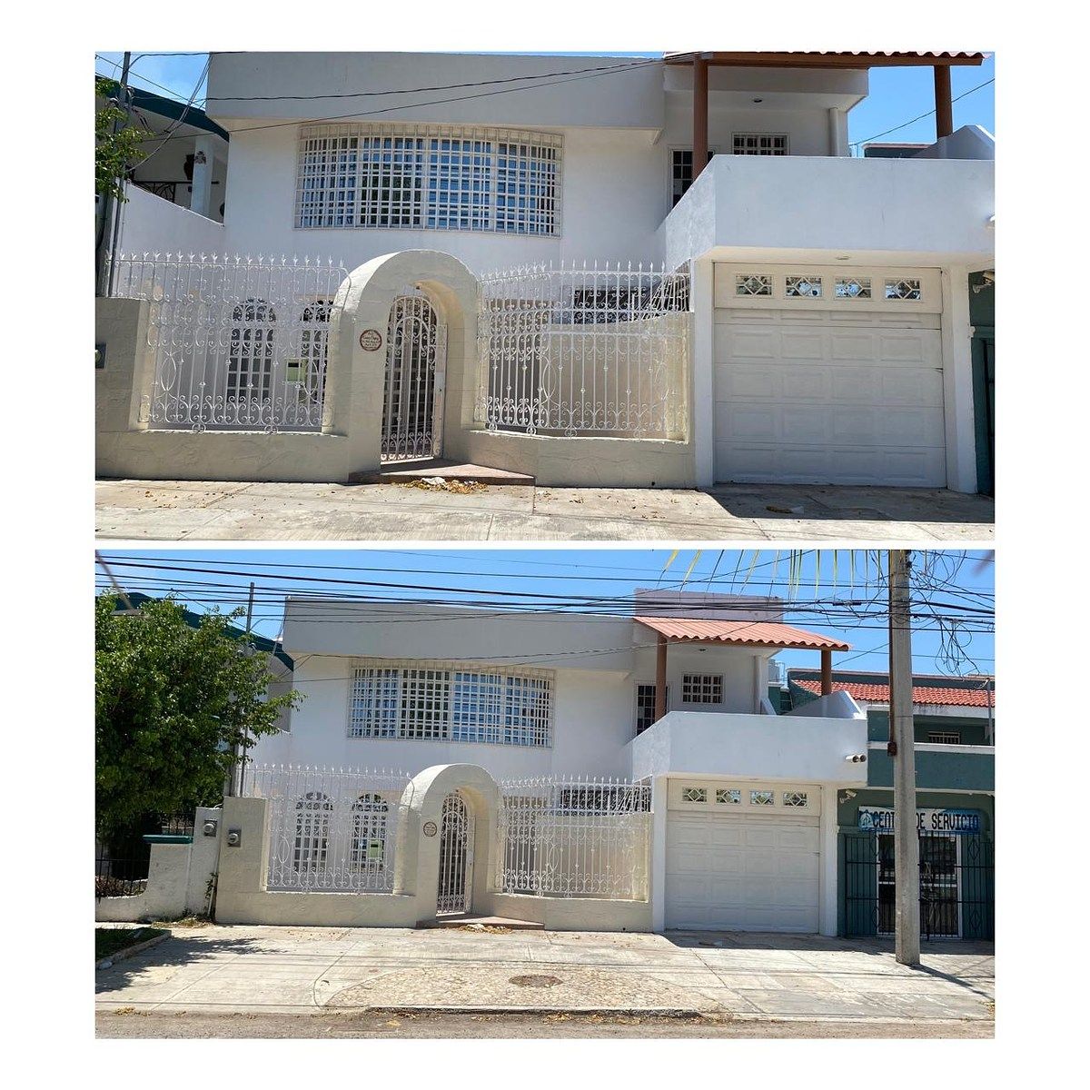 Casa em Villas de Ah-kim-Pech, Campeche, foto 24 de 33