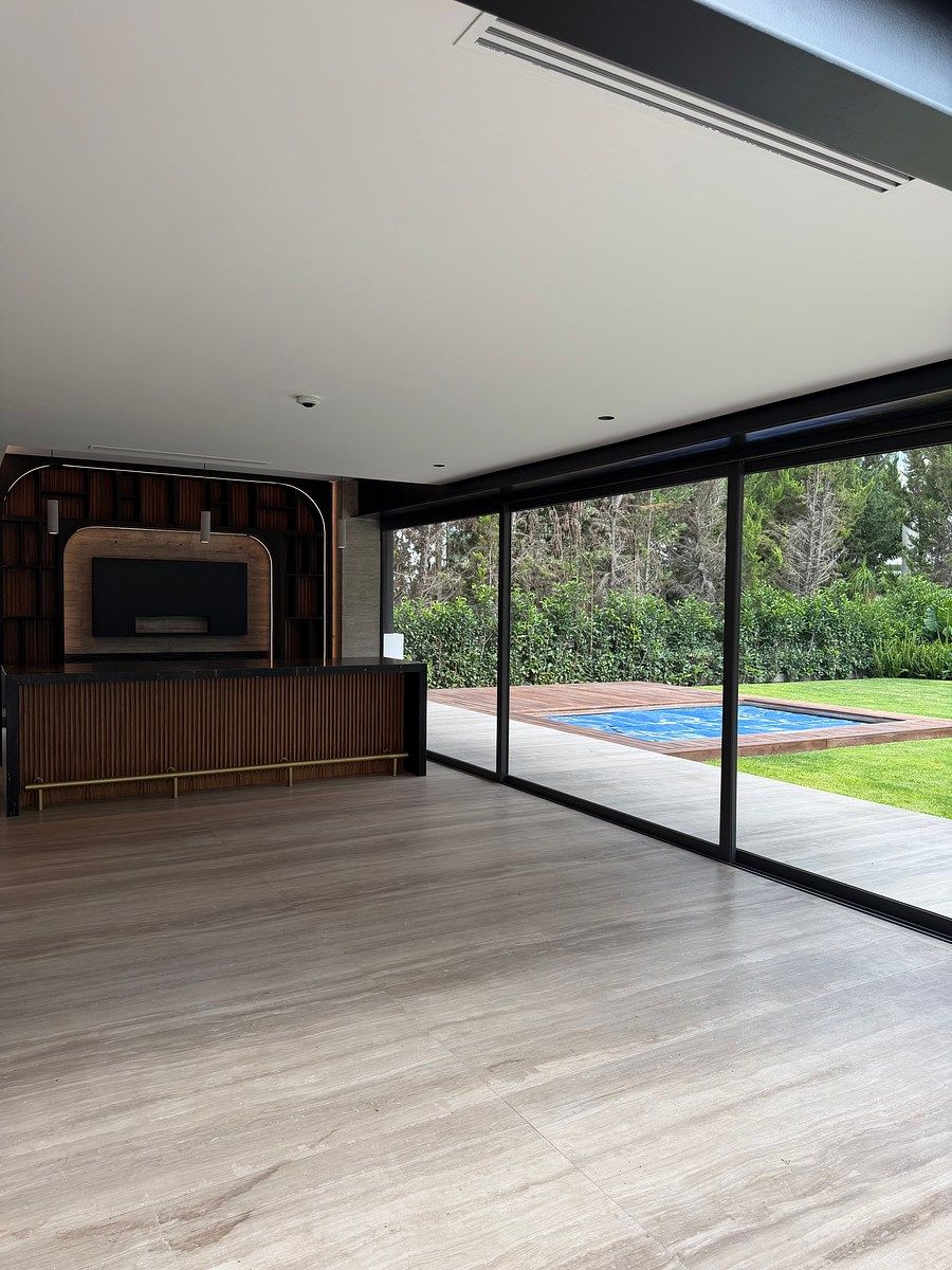 Casa em El Campanario, Querétaro, foto 15 de 44