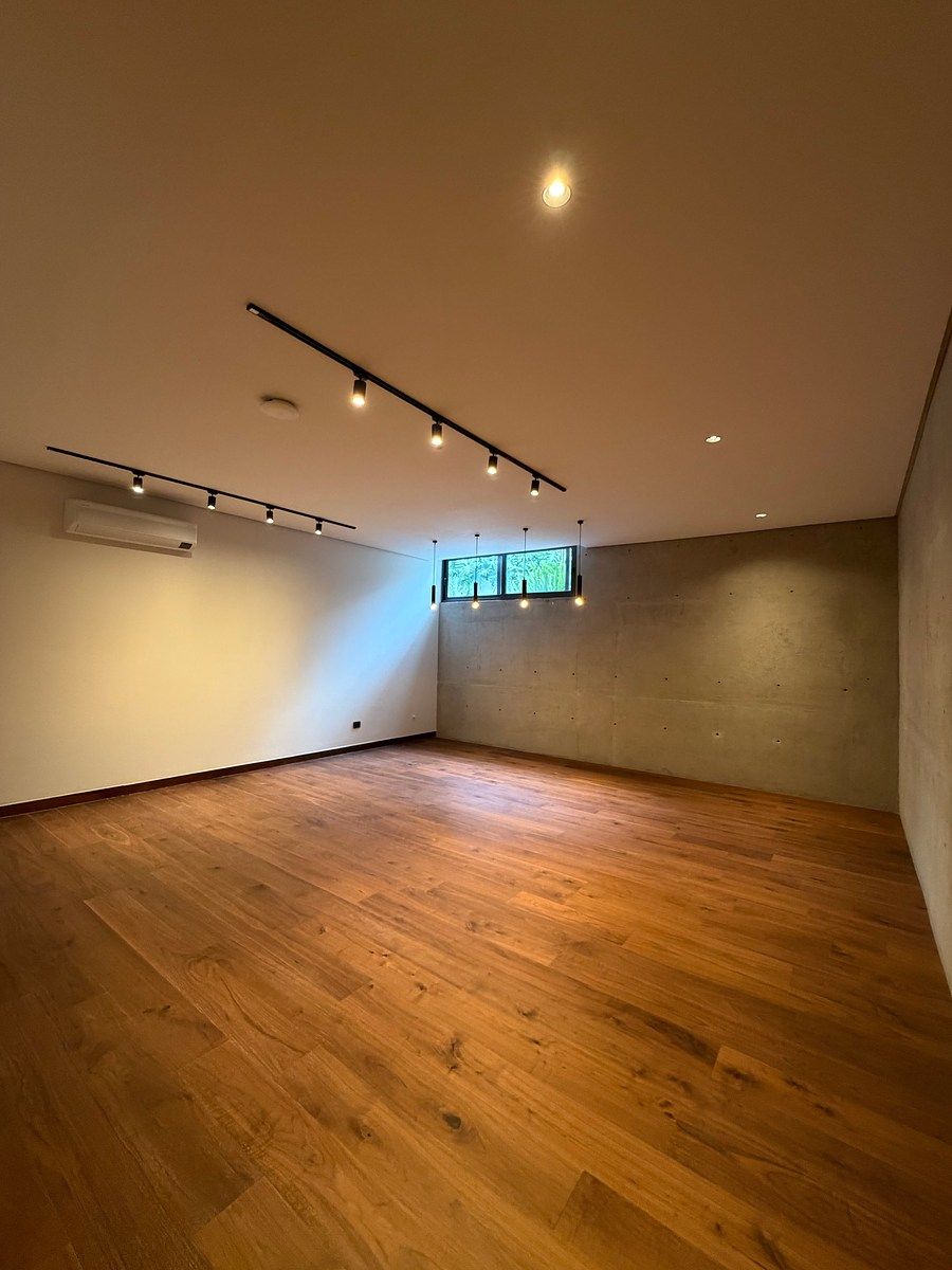 Casa em El Campanario, Querétaro, foto 40 de 44