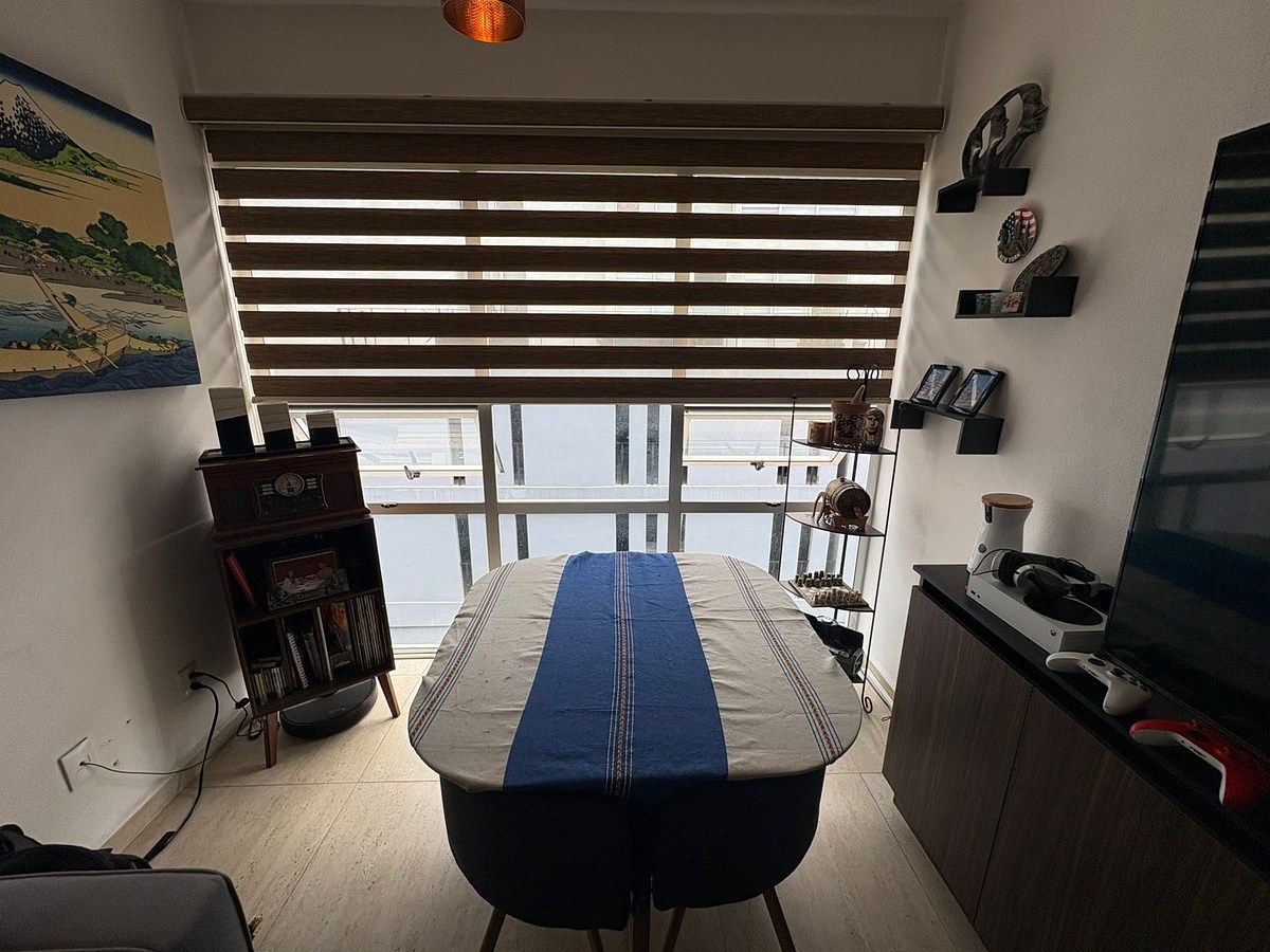 Apartamento em Ciudad Adolfo López Mateos, Atizapán de Zaragoza, foto 8 de 28
