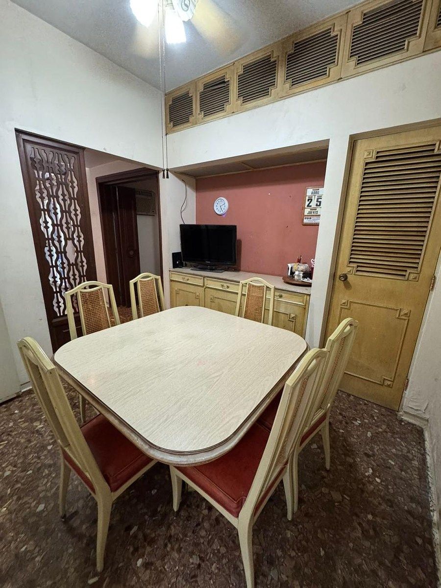 Antecomedor, foto 5 de 16