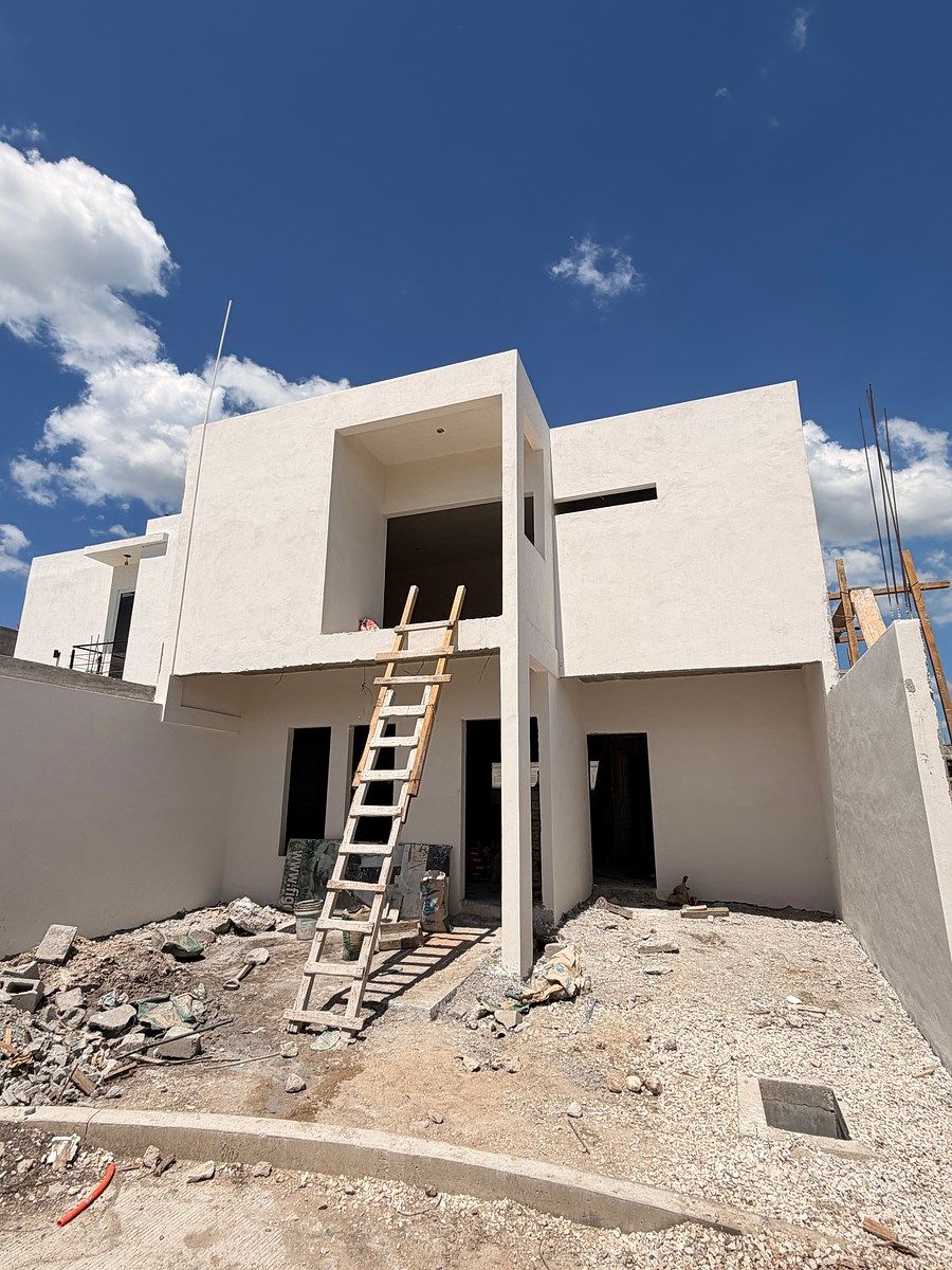 Casa en Terán, Tuxtla Gutiérrez, foto 5 de 6