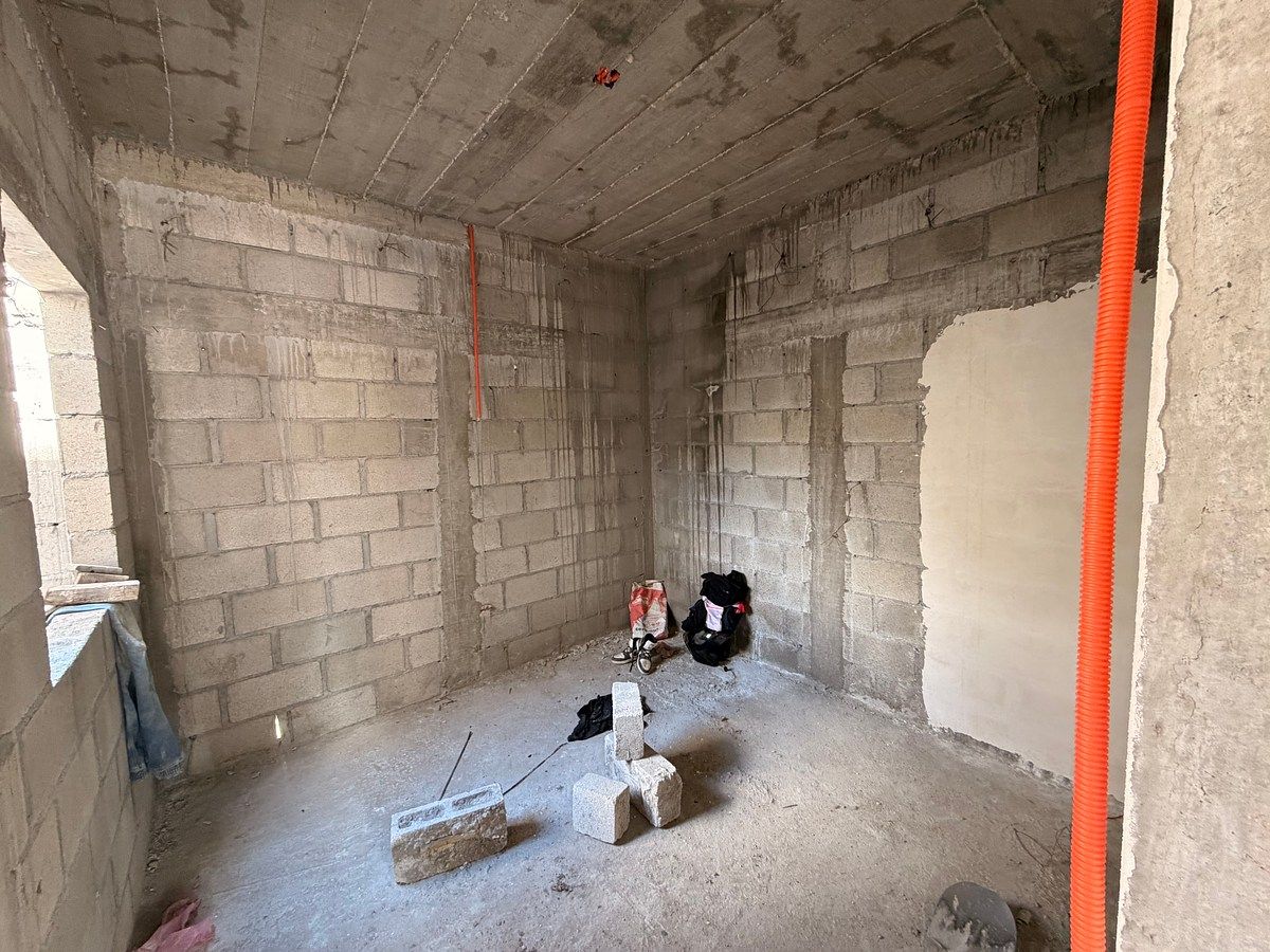 Casa en Terán, Tuxtla Gutiérrez, foto 6 de 6