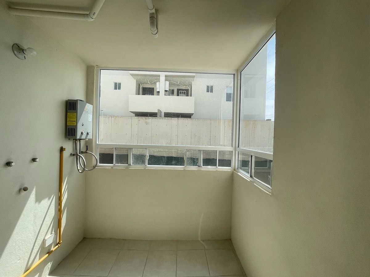 Apartamento em Viñas del Mar, Tijuana, foto 5 de 13