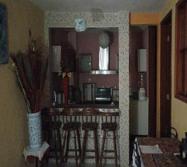 - foto 1